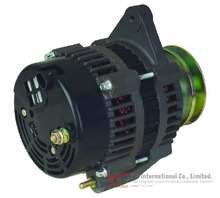 471200 ALTERNATOR