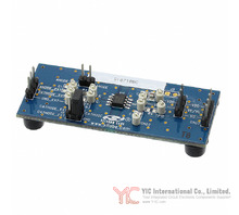 SI871XSOIC8-KIT Image