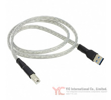 USB-2000-CAP003