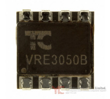 VRE3050BS Image