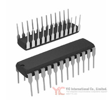 PALC22V10-25PC