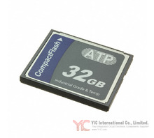 AF32GCFI-OEM Image