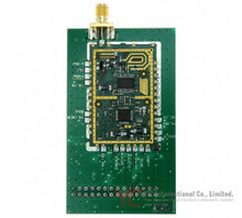 ATR2406-DEV-BOARD2