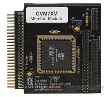 CVM7XM