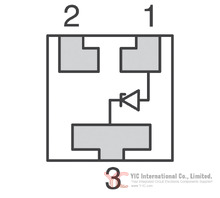 GSOT03-HT3-GS08