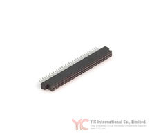 IC1BB-68RD-1.27SH(52)