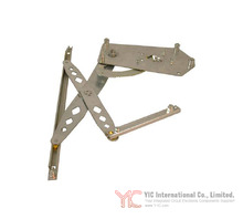 013847 WINDOW REGULATOR