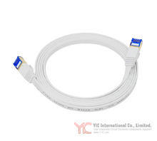 QG-CAT7F-6FT-WHT