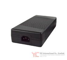 SDI250-24-U-P219 Image