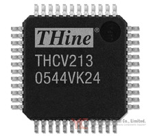 THCV213