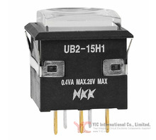 UB215KKG015C-1JB