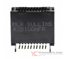 RZB10DHFR Image