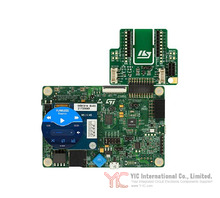 STM32L4R9I-DISCO Image