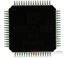 1893CY-10LF Image