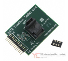 ASFLMPHC-ADAPTER-KIT Image