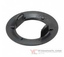 FIXATION RING H18 Image