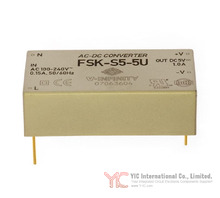 FSK-S5-5U