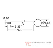 MC65Y104C