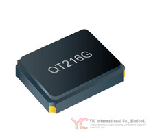 QT216G-26.000MEEC-T Image