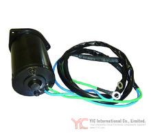 PH200-T036 MOTOR