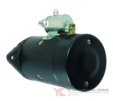 70-699-50N MOTOR Image