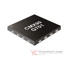 CMX90G701QF-R710