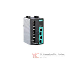 EDS-P510A-8POE-2GTXSFP