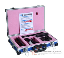 EPC660 EVALUATION KIT EU & US