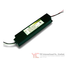 LD50W-40-C1250-RD Image