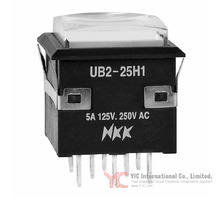 UB225KKW015F-1JB