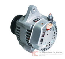 TY25243 ALTERNATOR