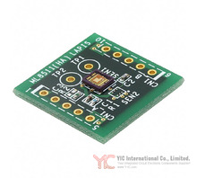 ML8511_REFBOARD