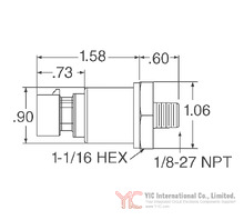 MLH250BST12E Image