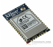 XB24CZ7UIS-004 Image