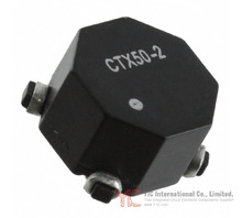 CTX50-2-R Image