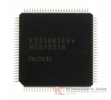 DF2238RTE6V Image