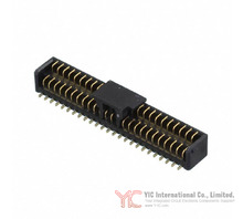 DF24A-50DP-0.9V(51)