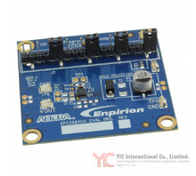 EVB-EP53A8HQA Image