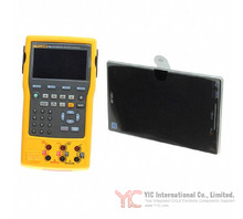 FLUKE-754/154 BU