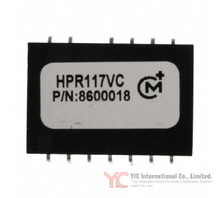 HPR117VC Image