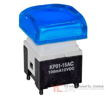 KP0115ACBKG03RGB-3SJB