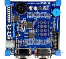 MCB2130U Image