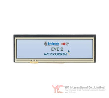 EVE2-38A-BLH-TPR