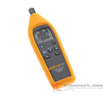 FLUKE-971