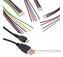 PD-1240-CABLE