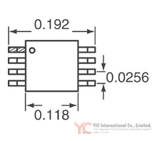 RF2637TR7 Image