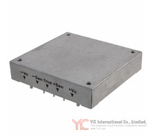 VHB100W-Q24-S15 Image