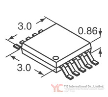 AA105-86LF Image