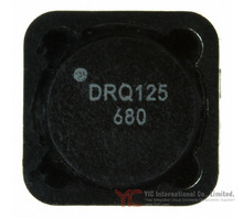 DRQ125-680-R Image