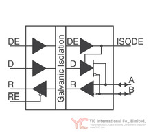 IL485E Image